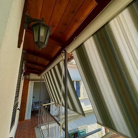 Casa Elena