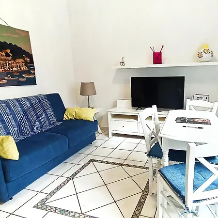 Casa Elena