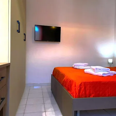 Casa Elena