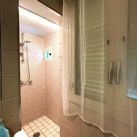 Casa Elena Appartamento San Giorgio a Cremano