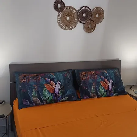 Casa Elena *