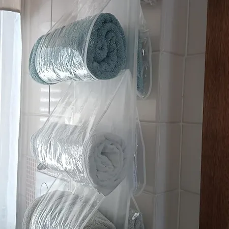 Apartament Casa Elena