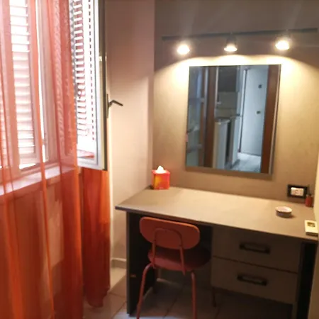 Casa Elena Apartment *
