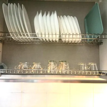 Appartamento Casa Elena