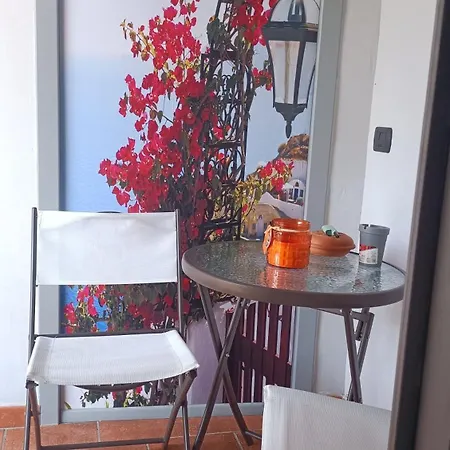 Casa Elena